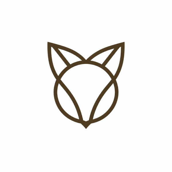 Fox Sake Jewelry